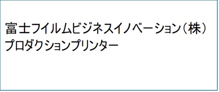 ffbi3.jpg