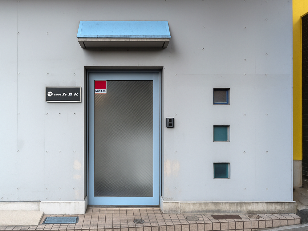 代表挨拶